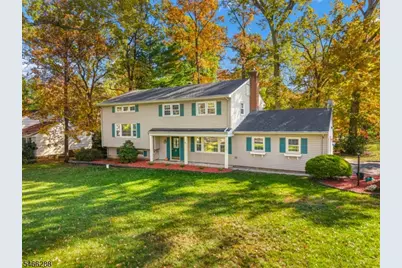 540 Rolling Hills Rd, Bridgewater Twp., NJ 08807 - Photo 1