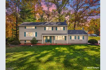 540 Rolling Hills Rd, Bridgewater Twp., NJ 08807 - Photo 35