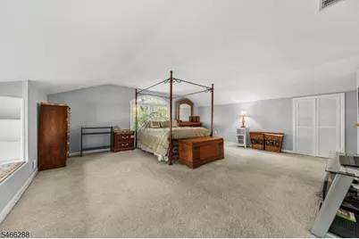540 Rolling Hills Rd, Bridgewater Twp., NJ 08807 - Photo 13