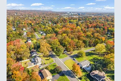 540 Rolling Hills Rd, Bridgewater Twp., NJ 08807 - Photo 37