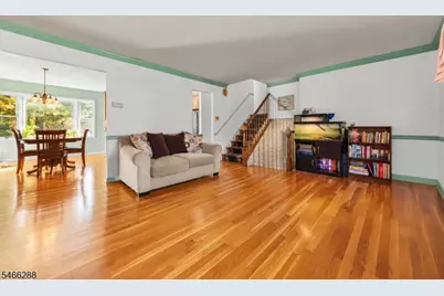 540 Rolling Hills Rd, Bridgewater Twp., NJ 08807 - Photo 9