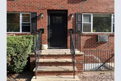 90 Mount Kemble Ave #5, Morristown, NJ 07960 - Photo 11