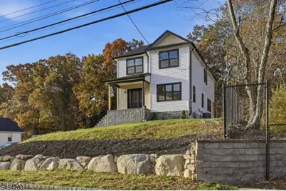 74 Langdon Ave, Wharton, NJ 07885 - Photo 3