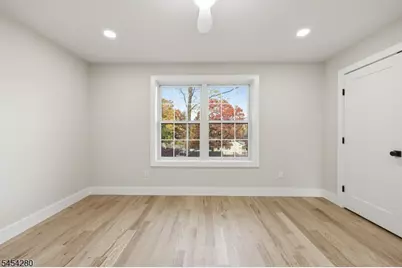 74 Langdon Ave, Wharton, NJ 07885 - Photo 29