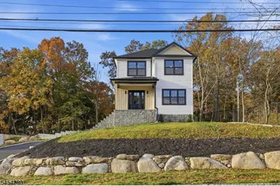 74 Langdon Ave, Wharton, NJ 07885 - Photo 1