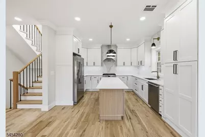 74 Langdon Ave, Wharton, NJ 07885 - Photo 11
