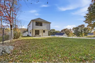 74 Langdon Ave, Wharton, NJ 07885 - Photo 47