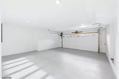 74 Langdon Ave, Wharton, NJ 07885 - Photo 45