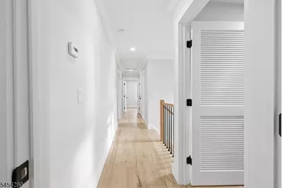 74 Langdon Ave, Wharton, NJ 07885 - Photo 23
