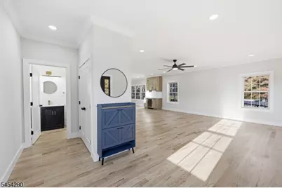 74 Langdon Ave, Wharton, NJ 07885 - Photo 7