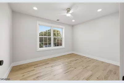 74 Langdon Ave, Wharton, NJ 07885 - Photo 33