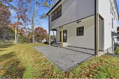 74 Langdon Ave, Wharton, NJ 07885 - Photo 49