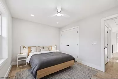 74 Langdon Ave, Wharton, NJ 07885 - Photo 37