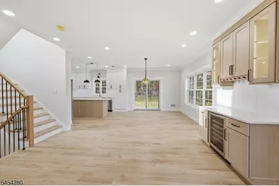 74 Langdon Ave, Wharton, NJ 07885 - Photo 13