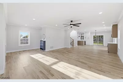 74 Langdon Ave, Wharton, NJ 07885 - Photo 9