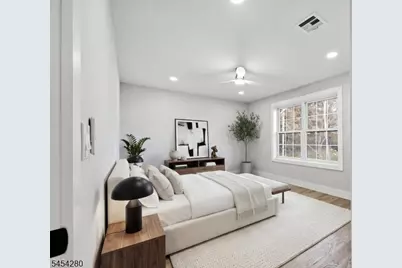 74 Langdon Ave, Wharton, NJ 07885 - Photo 27