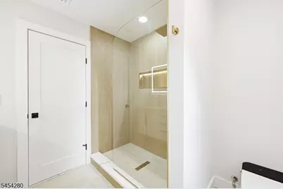 74 Langdon Ave, Wharton, NJ 07885 - Photo 21