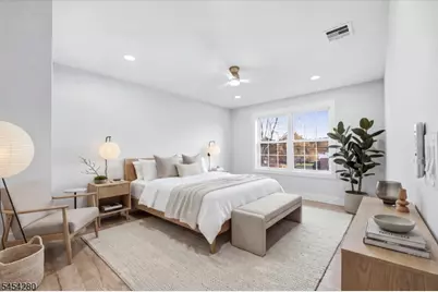 74 Langdon Ave, Wharton, NJ 07885 - Photo 31