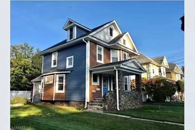 90 May Street, Hawthorne, NJ 07506 - Photo 3