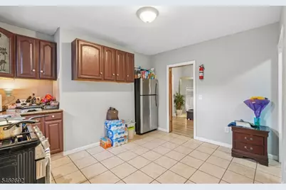 24 20th Ave, Paterson, NJ 07501 - Photo 5