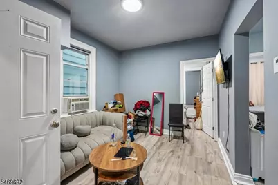 24 20th Ave, Paterson, NJ 07501 - Photo 21
