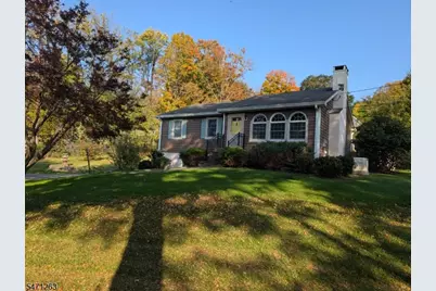 80 Mendham Rd, Peapack Gladstone Boro, NJ 07934 - Photo 5