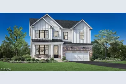 45 Van Tine Blvd., Hillsborough Township, NJ 08844 - Photo 1