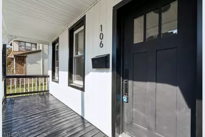106 Elmwood Ave #2, East Orange, NJ 07018 - Photo 5