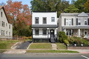 106 Elmwood Ave, East Orange, NJ 07018 - Photo 1