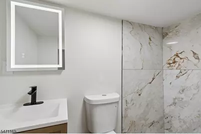 106 Elmwood Ave #2, East Orange, NJ 07018 - Photo 33