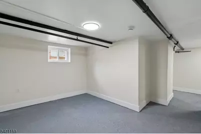 106 Elmwood Ave #2, East Orange, NJ 07018 - Photo 31