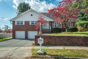 10 Peterson Rd, Totowa, NJ 07512 - Photo 1