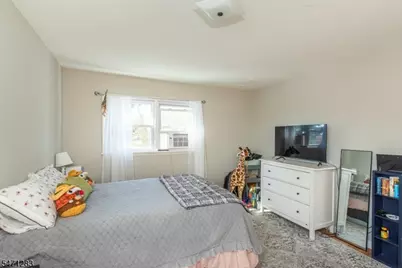 10 Peterson Rd, Totowa, NJ 07512 - Photo 27
