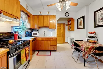 62 Orchard St, Bloomfield, NJ 07003 - Photo 9