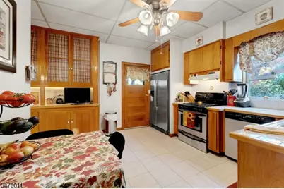62 Orchard St, Bloomfield, NJ 07003 - Photo 7