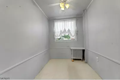 62 Orchard St, Bloomfield, NJ 07003 - Photo 11