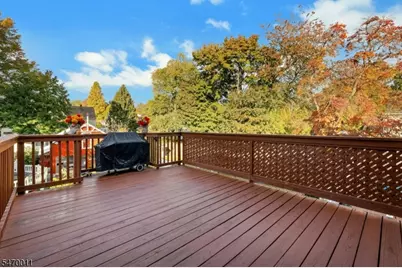 62 Orchard St, Bloomfield, NJ 07003 - Photo 33
