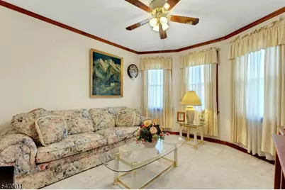 62 Orchard St, Bloomfield, NJ 07003 - Photo 13