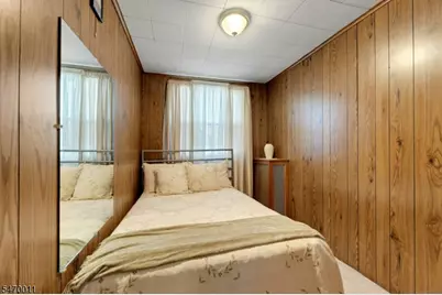62 Orchard St, Bloomfield, NJ 07003 - Photo 21
