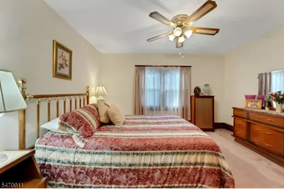 62 Orchard St, Bloomfield, NJ 07003 - Photo 25