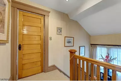 62 Orchard St, Bloomfield, NJ 07003 - Photo 27