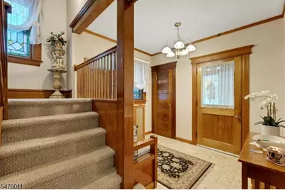 62 Orchard St, Bloomfield, NJ 07003 - Photo 3