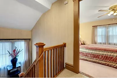 62 Orchard St, Bloomfield, NJ 07003 - Photo 23
