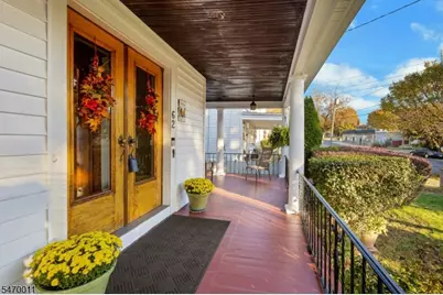 62 Orchard St, Bloomfield, NJ 07003 - Photo 1
