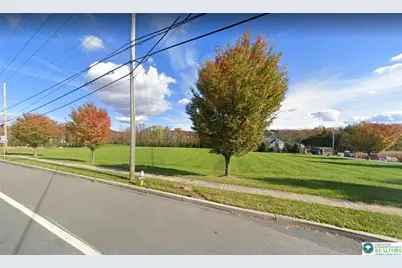 6664 Sullivan Trail, Plainfield Township, PA 18091 - Photo 1