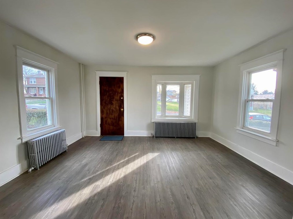 717 Tioga St, Allentown PA  18103-3578 exterior