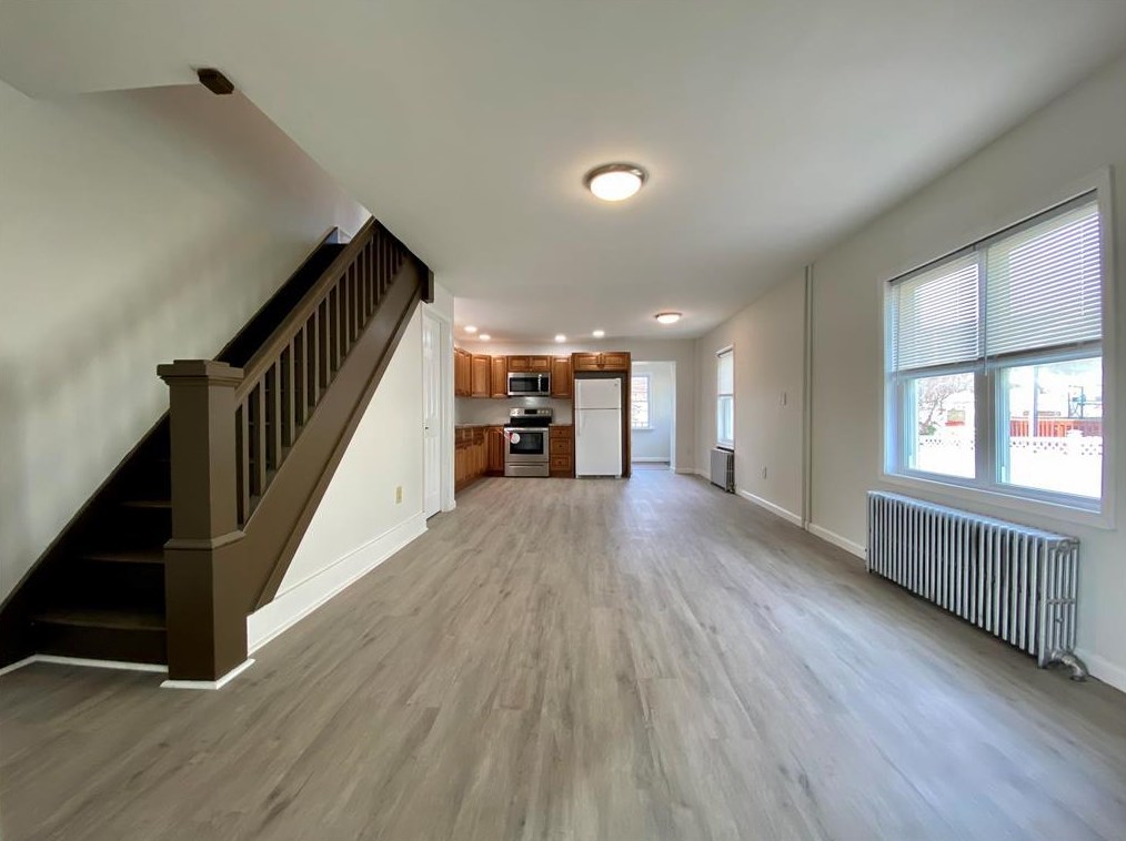 717 Tioga St, Allentown PA  18103-3578 exterior