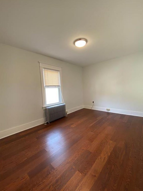 717 Tioga St, Allentown PA  18103-3578 exterior