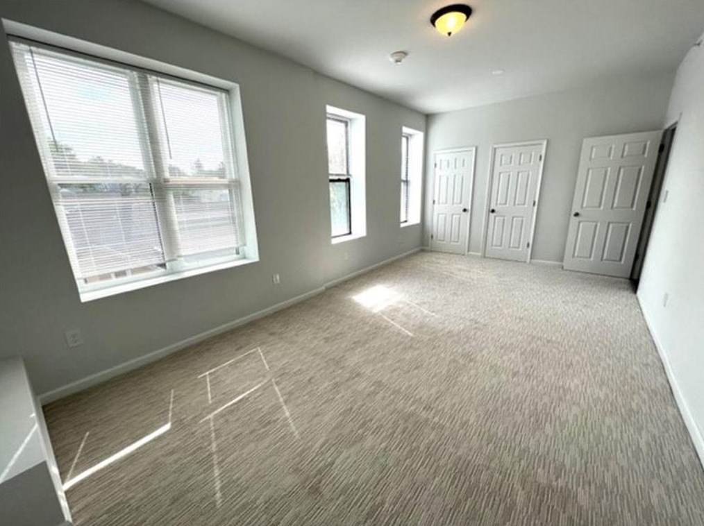 10 Goepp St, Bethlehem PA  18018-2818 exterior