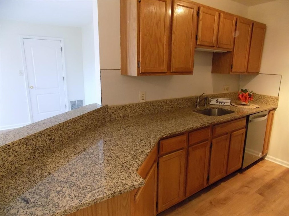 122 Lindfield Cir, Macungie PA  18062-1100 exterior